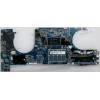 MB HP EliteBook 1040 G4 8GB (L02235-601, L02235-001, L51635-601, L51635-001, DA0Y0UMBAD0 REV:D) (w/o s/n, OS lic, DMI, etc.) Intel Core i7-7500U SR341, SR2ZV, Micron MT40A512M16LY-075 D9WFH, Intel ZJHL6540, Nuvoton NPCE586HA2BX, ISL9538HRTZ, CX9602-11Z, I