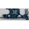 MB HP EliteBook 1040 G4 8GB (L02235-601, L02235-001, L51635-601, L51635-001, DA0Y0UMBAD0 REV:D) (w/o s/n, OS lic, DMI, etc.) Intel Core i7-7500U SR341, SR2ZV, Micron MT40A512M16LY-075 D9WFH, Intel ZJHL6540, Nuvoton NPCE586HA2BX, ISL9538HRTZ, CX9602-11Z, I