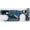 MB HP EliteBook 1040 G4 16GB (L02236-601, L02236-001, DA0Y0UMBAD0 REV:D) (w/o s/n, OS lic, DMI, etc.) Intel Core i7-7600U SR33Z, SKhynix H5ANAG6NAMR-UHC, Intel JHL6540, Nuvoton NPCE586HA2BX, ISL9538HRTZ, CX9602-11Z, Infineonl SLB9670, Parade PS8330A, Giga