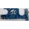 MB HP EliteBook 1040 G4 16GB (L02236-601, L02236-001, DA0Y0UMBAD0 REV:D) (w/o s/n, OS lic, DMI, etc.) Intel Core i7-7600U SR33Z, SKhynix H5ANAG6NAMR-UHC, Intel JHL6540, Nuvoton NPCE586HA2BX, ISL9538HRTZ, CX9602-11Z, Infineonl SLB9670, Parade PS8330A, Giga