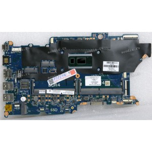 MB HP ProBook 440 G6, 450 G6 SIM (L44882-001, L44882-601, DAX8JMB16E0 REV:E) (w/o s/n, OS lic, DMI, etc.) Intel Core i3-8145U SRD1V, SRD1W, SRFFZ, SRFG0, Nuvoton NPCX797HA1BX, MP2969A, Infineon SLB9670, ALC3247, Realtek RTL8111HSH, Parade PS8743A,WinBond 