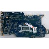 MB HP ProBook 440 G6, 450 G6 SIM (L44882-001, L44882-601, DAX8JMB16E0 REV:E) (w/o s/n, OS lic, DMI, etc.) Intel Core i3-8145U SRD1V, SRD1W, SRFFZ, SRFG0, Nuvoton NPCX797HA1BX, MP2969A, Infineon SLB9670, ALC3247, Realtek RTL8111HSH, Parade PS8743A,WinBond 
