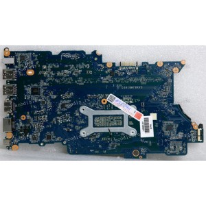 MB HP ProBook 440 G6, 450 G6 SIM (L44882-001, L44882-601, DAX8JMB16E0 REV:E) (w/o s/n, OS lic, DMI, etc.) Intel Core i3-8145U SRD1V, SRD1W, SRFFZ, SRFG0, Nuvoton NPCX797HA1BX, MP2969A, Infineon SLB9670, ALC3247, Realtek RTL8111HSH, Parade PS8743A,WinBond 