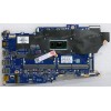 MB HP ProBook 440 G6, 450 G6 (L44887-001, L44887-601, DAX8JMB16E0 REV:E) (w/o s/n, OS lic, DMI, etc.) Intel Pentium Gold 5405U SRESL, SRFG1, Nuvoton NPCX797HA1BX, MP2969A, Infineon SLB9670, ALC3247, Realtek RTL8111HSH, Parade PS8743A,WinBond 25Q128JVSQ MB HP ProBook 440 G6, 450 G6 (L44887-001, L44887-601, DAX8JMB16E0 REV:E) (w/o s/n, OS lic, DMI, etc.) Intel Pentium Gold 5405U SRESL, SRFG1, Nuvoton NPCX797HA1BX, MP2969A, Infineon SLB9670, ALC3247, Realtek RTL8111HSH, Parade PS8743A,WinBond 25Q128JVSQ