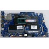 MB HP ProBook 650 G8 (M49536-601, M49536-001, DAX8QMB38A0 REV:A) (w/o s/n, OS lic, DMI, etc.) Intel Core i5-1135G7 SRK05, Nuvoton NPCX797HA1BX, Infineon SLB9670, ALC3247, Intersil ISL95860HRTZ, AS393M-G1, MXIC MX256L25673GZ4I-08G, GigaDevices 25B256DIYG, 