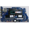 MB HP ProBook 650 G8 (M49536-601, M49536-001, DAX8QMB38A0 REV:A) (w/o s/n, OS lic, DMI, etc.) Intel Core i5-1135G7 SRK05, Nuvoton NPCX797HA1BX, Infineon SLB9670, ALC3247, Intersil ISL95860HRTZ, AS393M-G1, MXIC MX256L25673GZ4I-08G, GigaDevices 25B256DIYG, MB HP ProBook 650 G8 (M49536-601, M49536-001, DAX8QMB38A0 REV:A) (w/o s/n, OS lic, DMI, etc.) Intel Core i5-1135G7 SRK05, Nuvoton NPCX797HA1BX, Infineon SLB9670, ALC3247, Intersil ISL95860HRTZ, AS393M-G1, MXIC MX256L25673GZ4I-08G, GigaDevices 25B256DIYG,