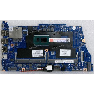 MB HP ProBook 650 G8 (M49536-601, M49536-001, DAX8QMB38A0 REV:A) (w/o s/n, OS lic, DMI, etc.) Intel Core i5-1135G7 SRK05, Nuvoton NPCX797HA1BX, Infineon SLB9670, ALC3247, Intersil ISL95860HRTZ, AS393M-G1, MXIC MX256L25673GZ4I-08G, GigaDevices 25B256DIYG, 