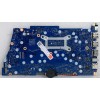 MB HP ProBook 650 G8 (M49536-601, M49536-001, DAX8QMB38A0 REV:A) (w/o s/n, OS lic, DMI, etc.) Intel Core i5-1135G7 SRK05, Nuvoton NPCX797HA1BX, Infineon SLB9670, ALC3247, Intersil ISL95860HRTZ, AS393M-G1, MXIC MX256L25673GZ4I-08G, GigaDevices 25B256DIYG, 