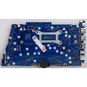 MB HP ProBook 650 G8 (M49536-601, M49536-001, DAX8QMB38A0 REV:A) (w/o s/n, OS lic, DMI, etc.) Intel Core i5-1135G7 SRK05, Nuvoton NPCX797HA1BX, Infineon SLB9670, ALC3247, Intersil ISL95860HRTZ, AS393M-G1, MXIC MX256L25673GZ4I-08G, GigaDevices 25B256DIYG, 