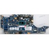 MB HP EliteBook 840 G8 (M36401-601, M36401-001, UMA HSN-I41C-4, CORVETTE-6050A3217501-MB-A01(A1)) (w/o s/n, OS lic, DMI, etc.) Intel Core i5-1135G7 SRK05, Nuvoton 797HA1BXCXPD-9GBZXI, Intel X131TD15 JHL8040R, Parade PS8209A B1, Infineon SLB9670, ALC3292, 