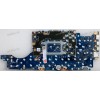 MB HP EliteBook 840 G8 (M36401-601, M36401-001, UMA HSN-I41C-4, CORVETTE-6050A3217501-MB-A01(A1)) (w/o s/n, OS lic, DMI, etc.) Intel Core i5-1135G7 SRK05, Nuvoton 797HA1BXCXPD-9GBZXI, Intel X131TD15 JHL8040R, Parade PS8209A B1, Infineon SLB9670, ALC3292, 