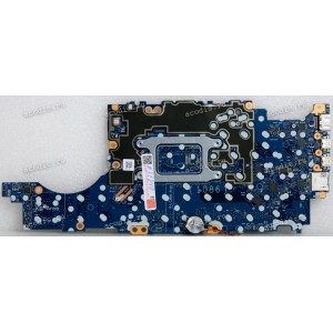 MB HP EliteBook 840 G8 (M36401-601, M36401-001, UMA HSN-I41C-4, CORVETTE-6050A3217501-MB-A01(A1)) (w/o s/n, OS lic, DMI, etc.) Intel Core i5-1135G7 SRK05, Nuvoton 797HA1BXCXPD-9GBZXI, Intel X131TD15 JHL8040R, Parade PS8209A B1, Infineon SLB9670, ALC3292, 