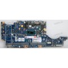 MB HP EliteBook 840 G8 (M36403-601, M36403-001, UMA HSN-I41C-4, CORVETTE-6050A3217501-MB-A01(A1), 6054B2453001QXD) (w/o s/n, OS lic, DMI, etc.) Core i5-1145G7 SRK03, Nuvoton 797HA1BXCXPD-9GBZXI, Intel X131TD15 JHL8040R, Parade PS8209A B1, Infineon SLB9670