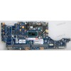 MB HP EliteBook 840 G8 (M36403-601, M36403-001, UMA HSN-I41C-4, CORVETTE-6050A3217501-MB-A01(A1), 6054B2453001QXD) (w/o s/n, OS lic, DMI, etc.) Core i5-1145G7 SRK03, Nuvoton 797HA1BXCXPD-9GBZXI, Intel X131TD15 JHL8040R, Parade PS8209A B1, Infineon SLB9670 MB HP EliteBook 840 G8 (M36403-601, M36403-001, UMA HSN-I41C-4, CORVETTE-6050A3217501-MB-A01(A1), 6054B2453001QXD) (w/o s/n, OS lic, DMI, etc.) Core i5-1145G7 SRK03, Nuvoton 797HA1BXCXPD-9GBZXI, Intel X131TD15 JHL8040R, Parade PS8209A B1, Infineon SLB9670