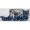 MB HP EliteBook 840 G8 (M36403-601, M36403-001, UMA HSN-I41C-4, CORVETTE-6050A3217501-MB-A01(A1), 6054B2453001QXD) (w/o s/n, OS lic, DMI, etc.) Core i5-1145G7 SRK03, Nuvoton 797HA1BXCXPD-9GBZXI, Intel X131TD15 JHL8040R, Parade PS8209A B1, Infineon SLB9670