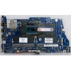 MB HP ProBook 650 G8 (M49540-601, M49540-001, DAX8QEMB8D0 REV:D) (w/o s/n, OS lic, DMI, etc.) Intel Core  i7-1165G7 SRK01, SRK02, Nuvoton NPCX797HA1BX, Infineon SLB9670, ALC3247, Intersil ISL95860HRTZ, AS393M-G1, MXIC MX256L25673GZ4I-08G, GigaDevices 25B2