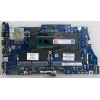 MB HP ProBook 650 G8 (M49540-601, M49540-001, DAX8QEMB8D0 REV:D) (w/o s/n, OS lic, DMI, etc.) Intel Core i7-1165G7 SRK01, SRK02, Nuvoton NPCX797HA1BX, Infineon SLB9670, ALC3247, Intersil ISL95860HRTZ, AS393M-G1, MXIC MX256L25673GZ4I-08G, GigaDevices 25B2 MB HP ProBook 650 G8 (M49540-601, M49540-001, DAX8QEMB8D0 REV:D) (w/o s/n, OS lic, DMI, etc.) Intel Core i7-1165G7 SRK01, SRK02, Nuvoton NPCX797HA1BX, Infineon SLB9670, ALC3247, Intersil ISL95860HRTZ, AS393M-G1, MXIC MX256L25673GZ4I-08G, GigaDevices 25B2