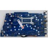 MB HP ProBook 650 G8 (M49540-601, M49540-001, DAX8QEMB8D0 REV:D) (w/o s/n, OS lic, DMI, etc.) Intel Core  i7-1165G7 SRK01, SRK02, Nuvoton NPCX797HA1BX, Infineon SLB9670, ALC3247, Intersil ISL95860HRTZ, AS393M-G1, MXIC MX256L25673GZ4I-08G, GigaDevices 25B2