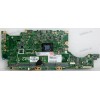 MB HP EliteBook 835 G7 (M30638-001, M30638-601, LINDEN-6050A3147201-MB-A01(A1)) (w/o s/n, OS lic, DMI, etc.) AMD Ryzen 5 4500U 100-000000084, Nuvoton NPCX797HA1BX, CYPD5225-9 6BZXI, Infineon SLB9670, PI3DPX, Parade PS8209A, MPS2104 MP2945, RMC ALC3292, MP