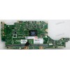 MB HP EliteBook 835 G7 (M30638-001, M30638-601, LINDEN-6050A3147201-MB-A01(A1)) (w/o s/n, OS lic, DMI, etc.) AMD Ryzen 5 4500U 100-000000084, Nuvoton NPCX797HA1BX, CYPD5225-9 6BZXI, Infineon SLB9670, PI3DPX, Parade PS8209A, MPS2104 MP2945, RMC ALC3292, MP MB HP EliteBook 835 G7 (M30638-001, M30638-601, LINDEN-6050A3147201-MB-A01(A1)) (w/o s/n, OS lic, DMI, etc.) AMD Ryzen 5 4500U 100-000000084, Nuvoton NPCX797HA1BX, CYPD5225-9 6BZXI, Infineon SLB9670, PI3DPX, Parade PS8209A, MPS2104 MP2945, RMC ALC3292, MP