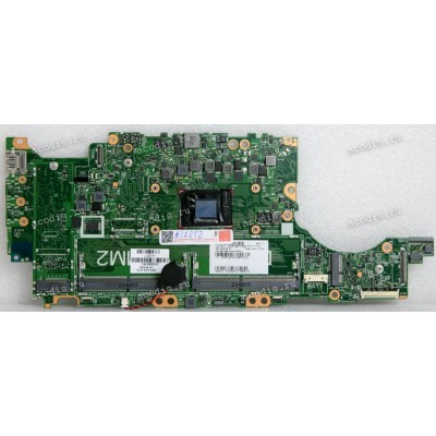 MB HP EliteBook 835 G7 (M30638-001, M30638-601, LINDEN-6050A3147201-MB-A01(A1)) (w/o s/n, OS lic, DMI, etc.) AMD Ryzen 5 4500U 100-000000084, Nuvoton NPCX797HA1BX, CYPD5225-9 6BZXI, Infineon SLB9670, PI3DPX, Parade PS8209A, MPS2104 MP2945, RMC ALC3292, MP