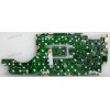MB HP EliteBook 835 G7 (M30638-001, M30638-601, LINDEN-6050A3147201-MB-A01(A1)) (w/o s/n, OS lic, DMI, etc.) AMD Ryzen 5 4500U 100-000000084, Nuvoton NPCX797HA1BX, CYPD5225-9 6BZXI, Infineon SLB9670, PI3DPX, Parade PS8209A, MPS2104 MP2945, RMC ALC3292, MP