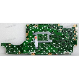 MB HP EliteBook 835 G7 (M30638-001, M30638-601, LINDEN-6050A3147201-MB-A01(A1)) (w/o s/n, OS lic, DMI, etc.) AMD Ryzen 5 4500U 100-000000084, Nuvoton NPCX797HA1BX, CYPD5225-9 6BZXI, Infineon SLB9670, PI3DPX, Parade PS8209A, MPS2104 MP2945, RMC ALC3292, MP MB HP EliteBook 835 G7 (M30638-001, M30638-601, LINDEN-6050A3147201-MB-A01(A1)) (w/o s/n, OS lic, DMI, etc.) AMD Ryzen 5 4500U 100-000000084, Nuvoton NPCX797HA1BX, CYPD5225-9 6BZXI, Infineon SLB9670, PI3DPX, Parade PS8209A, MPS2104 MP2945, RMC ALC3292, MP