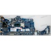 MB HP EliteBook 850 G8 (M35809-601, M35809-001, UMA HSN-I41C-5, 6050A3216501-MB-A01(A1)) (w/o s/n, OS lic, DMI, etc.) Intel Core i7-1185G7, Nuvoton 797HA1BX, CYPD6227-9 6BZXI, Intel JHL8040R, Parade PS8209A B1, Infineon SLB9670, ALC3292, WinBond 25Q80DVIG