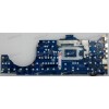 MB HP EliteBook 850 G8 (M35809-601, M35809-001, UMA HSN-I41C-5, 6050A3216501-MB-A01(A1)) (w/o s/n, OS lic, DMI, etc.) Intel Core i7-1185G7, Nuvoton 797HA1BX, CYPD6227-9 6BZXI, Intel JHL8040R, Parade PS8209A B1, Infineon SLB9670, ALC3292, WinBond 25Q80DVIG