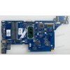 MB HP 250 G8, 15-dw (M31102-601, M31102-001, FPI50 LA-H329P Rev:2.0) (w/o s/n, OS lic, DMI, etc.) Intel Core i3-1005G1 SRGKF, SRG0S, ENE KB9052QD, ALC3247, Realtek RTL8111HSH, WinBond 25Q128JVSQ