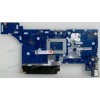MB HP 250 G8, 15-dw (M31102-601, M31102-001, FPI50 LA-H329P Rev:2.0) (w/o s/n, OS lic, DMI, etc.) Intel Core i3-1005G1 SRGKF, SRG0S, ENE KB9052QD, ALC3247, Realtek RTL8111HSH, WinBond 25Q128JVSQ