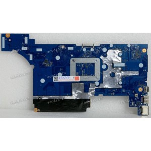 MB HP 250 G8, 15-dw (M31102-601, M31102-001, FPI50 LA-H329P Rev:2.0) (w/o s/n, OS lic, DMI, etc.) Intel Core i3-1005G1 SRGKF, SRG0S, ENE KB9052QD, ALC3247, Realtek RTL8111HSH, WinBond 25Q128JVSQ