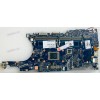MB HP EliteBook x360 435 G7 (M03442-601, M03442-001, PRIMROSE-6050A3154701-MB-A01(A1)) (w/o s/n, OS lic, DMI, etc.) AMD Ryzen7 4700U 100-000000083, Nuvoton NPCX797HA1BX, CYPD5126-40LQXI, ALC3247, Parade PS8407, Infineon SLB9670