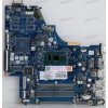 MB HP 250 G6, 15-BS (L29060-601, L29060-001, CSL50/CSL52 LA-E801P Rev:2.0) (w/o s/n, OS lic, DMI, etc.) Intel Core i5-7200U SR342, SR2ZU, ENE KB9022Q D, ON NCP81218, RealTek RTD2166HCC, RealTek RTL8111HSH, ALC3227, WinBond 25Q64JVSIQ