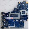 MB HP 250 G6, 15-BS (L29060-601, L29060-001, CSL50/CSL52 LA-E801P Rev:2.0) (w/o s/n, OS lic, DMI, etc.) Intel Core i5-7200U SR342, SR2ZU, ENE KB9022Q D, ON NCP81218, RealTek RTD2166HCC, RealTek RTL8111HSH, ALC3227, WinBond 25Q64JVSIQ