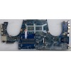 MB HP ZBook 15 G5 (L28699-601, L28699-001, DA0XW2MBAG0 REV:G) (w/o s/n, OS lic, DMI, etc.) Intel Core i7-8850H SR3YZ, Intel 82CM246 SR40E, nVidia Quadro P2000 N18P-Q3-A1, Samsung K4G80325FB-HC25, Intel JHL7540, Nuvoton NPCX797HA1BX, CYPD5225-9 6BZXI, Para