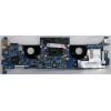 MB HP EliteBook x360 1030 G3 16GB (L31861-601, L31861-001, L35918-601, L35918-001, DA0Y0PMBAE0 REV:E) (w/o s/n, OS lic, DMI, etc.) Intel Core i5-8250U SR3LA, Intel U949H209 X949J171 JHL6540, Nuvoton NPCX797HA1BX, CX8400-11Z, CTPD5225-9IHA