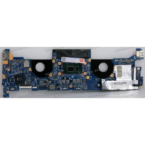 MB HP EliteBook x360 1030 G3 16GB (L31861-601, L31861-001, L35918-601, L35918-001, DA0Y0PMBAE0 REV:E) (w/o s/n, OS lic, DMI, etc.) Intel Core i5-8250U SR3LA, Intel U949H209 X949J171 JHL6540, Nuvoton NPCX797HA1BX, CX8400-11Z, CTPD5225-9IHA MB HP EliteBook x360 1030 G3 16GB (L31861-601, L31861-001, L35918-601, L35918-001, DA0Y0PMBAE0 REV:E) (w/o s/n, OS lic, DMI, etc.) Intel Core i5-8250U SR3LA, Intel U949H209 X949J171 JHL6540, Nuvoton NPCX797HA1BX, CX8400-11Z, CTPD5225-9IHA