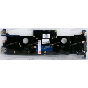 MB HP EliteBook x360 1030 G3 16GB (L31861-601, L31861-001, L35918-601, L35918-001, DA0Y0PMBAE0 REV:E) (w/o s/n, OS lic, DMI, etc.) Intel Core i5-8250U SR3LA, Intel U949H209 X949J171 JHL6540, Nuvoton NPCX797HA1BX, CX8400-11Z, CTPD5225-9IHA MB HP EliteBook x360 1030 G3 16GB (L31861-601, L31861-001, L35918-601, L35918-001, DA0Y0PMBAE0 REV:E) (w/o s/n, OS lic, DMI, etc.) Intel Core i5-8250U SR3LA, Intel U949H209 X949J171 JHL6540, Nuvoton NPCX797HA1BX, CX8400-11Z, CTPD5225-9IHA