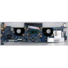 MB HP EliteBook x360 1030 G3 8GB (L31862-601, L31862-001, DA0Y0PMBAF0 REV:F) (w/o s/n, OS lic, DMI, etc.) Intel Core i5-8350U SR3L9, Intel U949H209 X949J171 JHL6540, Nuvoton NPCX797HA1BX, CX8400-11Z, CTPD5225-9IHA