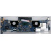 MB HP EliteBook x360 1030 G3 8GB (L31862-601, L31862-001, DA0Y0PMBAF0 REV:F) (w/o s/n, OS lic, DMI, etc.) Intel Core i5-8350U SR3L9, Intel U949H209 X949J171 JHL6540, Nuvoton NPCX797HA1BX, CX8400-11Z, CTPD5225-9IHA MB HP EliteBook x360 1030 G3 8GB (L31862-601, L31862-001, DA0Y0PMBAF0 REV:F) (w/o s/n, OS lic, DMI, etc.) Intel Core i5-8350U SR3L9, Intel U949H209 X949J171 JHL6540, Nuvoton NPCX797HA1BX, CX8400-11Z, CTPD5225-9IHA