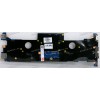 MB HP EliteBook x360 1030 G3 8GB (L31862-601, L31862-001, DA0Y0PMBAF0 REV:F) (w/o s/n, OS lic, DMI, etc.) Intel Core i5-8350U SR3L9, Intel U949H209 X949J171 JHL6540, Nuvoton NPCX797HA1BX, CX8400-11Z, CTPD5225-9IHA