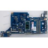 MB HP 250 G8, 15-dw (M31102-601, M31102-001, FPI50 LA-H329P Rev:2.0) (w/o s/n, OS lic, DMI, etc.) Intel Core i5-1035G1 SRGKG, SRGKL, ENE KB9052QD, ALC3247, Realtek RTL8111HSH, WinBond 25Q128JVSQ
