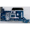 MB HP 250 G8, 15-dw (M31102-601, M31102-001, FPI50 LA-H329P Rev:2.0) (w/o s/n, OS lic, DMI, etc.) Intel Core i5-1035G1 SRGKG, SRGKL, ENE KB9052QD, ALC3247, Realtek RTL8111HSH, WinBond 25Q128JVSQ