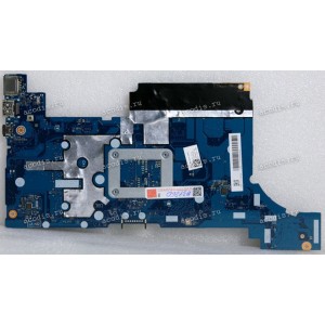 MB HP 250 G8, 15-dw (M31102-601, M31102-001, FPI50 LA-H329P Rev:2.0) (w/o s/n, OS lic, DMI, etc.) Intel Core i5-1035G1 SRGKG, SRGKL, ENE KB9052QD, ALC3247, Realtek RTL8111HSH, WinBond 25Q128JVSQ