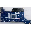 MB HP 15-GR, 15-GU, 15-GV, 15Z-GW, 15S-GY, 15S-GR, 15S-GU, 15S-GV, 15S-GW, 15S-GY, 15Z-GR, 15Z-GU, 15Z-GV, 15Z-GW, 15Z-GY (M31093-601, M31093-001, GPP53 LA-H32AP Rev:1.0) (w/o s/n, OS lic, DMI, etc.) AMD Ryzen 3 3250C, 3250U Mobile YM3250C4T2OFG, YM3250C4