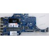 MB HP 14-DK, 14S-DK (M25875-001, M25875-601, ASHMORE-6050A3068501-MB-A02(A2),19C1 Ashmore Picasso 14-FP5-6L-GDDR5X2) (w/o s/n, OS lic, DMI, etc.) AMD Ryzen 3 3300U Mobile YM3300C4T4MFG, ITE IT8987E-CXA, ALC3247, RealTek RTL8111HSH, APW8861, RT3662AC, WinB
