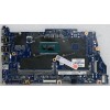 MB HP ProBook 440 G8, 450 G8 (M21708-601, M21708-001, DAX8QAMB8D0 REV:D, 31X8QMB03A0 Ver:D) (w/o s/n, OS lic, DMI, etc.) Intel Core  i7-1165G7 SRK01, SRK02, Nuvoton NPCX797HA1BX, ALC3247, Realtek RT5237S, NCPT750H-ADYX, APW8868B, Intersil ISL95860HRTZ, SI