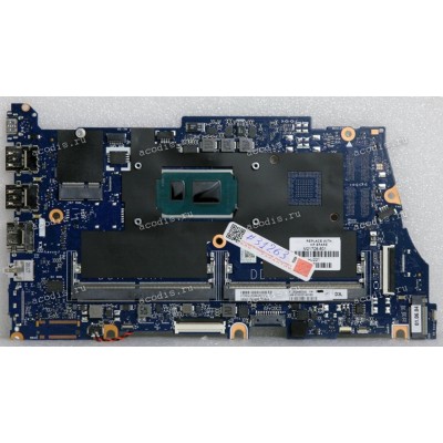 MB HP ProBook 440 G8, 450 G8 (M21708-601, M21708-001, DAX8QAMB8D0 REV:D, 31X8QMB03A0 Ver:D) (w/o s/n, OS lic, DMI, etc.) Intel Core  i7-1165G7 SRK01, SRK02, Nuvoton NPCX797HA1BX, ALC3247, Realtek RT5237S, NCPT750H-ADYX, APW8868B, Intersil ISL95860HRTZ, SI