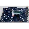 MB HP ProBook 440 G8, 450 G8 (M21708-601, M21708-001, DAX8QAMB8D0 REV:D, 31X8QMB03A0 Ver:D) (w/o s/n, OS lic, DMI, etc.) Intel Core  i7-1165G7 SRK01, SRK02, Nuvoton NPCX797HA1BX, ALC3247, Realtek RT5237S, NCPT750H-ADYX, APW8868B, Intersil ISL95860HRTZ, SI